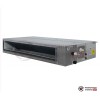 Канальный кондиционер Бирюса BLMD-H36/4DR1 в Гомеле