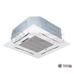 AUX ALCA-H48/5R1С