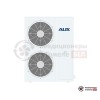 Кассетная сплит-система AUX ALCA-H48/5R1С в Гомеле