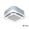 Кассетная сплит-система AUX ALCA-H24/4DR2А в Гомеле