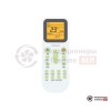 Кассетная сплит-система AUX ALCA-H24/4DR2А в Гомеле