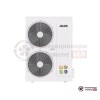 Кассетная сплит-система AUX ALCA-H60/5DR2А в Гомеле