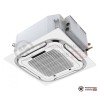 Кассетная сплит-система AUX ALCA-H12/4DR2А в Гомеле