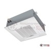 Кассетный кондиционер AUX ALCA-H12/4DR2 в Гомеле