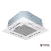 Кассетная сплит-система AUX ALCA-H60/5R1С в Гомеле