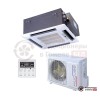 Кассетный кондиционер Aeronik AKH12K3HI/AUHN12NK3HO в Гомеле