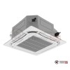 Кассетный кондиционер Aeronik AKH18K3HI/AUHN18NK3HO в Гомеле