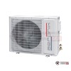  Кассетный кондиционер Aeronik AKH18K3HI/AUHN18NK3HO в Гомеле