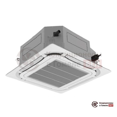  Кассетный кондиционер Aeronik AKH60K3HI/AUHN60NM3HO в Гомеле