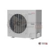  Кассетный кондиционер Aeronik AKH60K3HI/AUHN60NM3HO в Гомеле