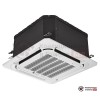 Кассетный кондиционер Ballu BLC_M_C-18HN1_22Y (compact) в Гомеле