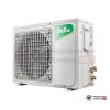  Кассетный кондиционер Ballu BLCI_C-24HN8/EU в Гомеле
