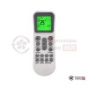  Кассетный кондиционер Ballu BLC_C-48HN1_21Y в Гомеле
