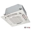 Кассетный кондиционер Ballu BLC_C-12HN1_21Y (compact) в Гомеле