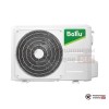  Кассетный кондиционер Ballu BLC_C-12HN1_21Y (compact) в Гомеле