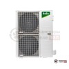  Кассетный кондиционер Ballu BLC_C-60HN1_21Y в Гомеле