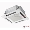 Кассетный кондиционер Berlingtoun BCI-48ACST1/BCO-48AST1 в Гомеле