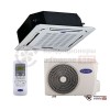 Кассетный кондиционер Carrier 42QTD036NT/38QUS036NT-1 в Гомеле