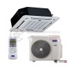 Кассетный кондиционер Carrier 42QTD060NT/38QUS060NT-1 в Гомеле