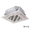 Кассетный кондиционер Centek CT-66C60 в Гомеле