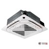 Кассетный кондиционер Centek CT-66М60 в Гомеле
