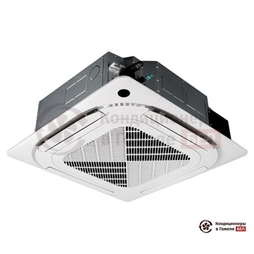  Кассетный кондиционер Centek CT-66М60 в Гомеле