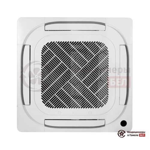  Кассетный кондиционер Centek CT-66М60 в Гомеле