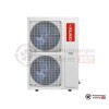  Кассетный кондиционер Centek CT-66М60 в Гомеле