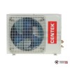  Кассетный кондиционер Centek CT-66С18 в Гомеле