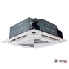 Кассетный кондиционер Cherbrooke CCD-48HRN1-Q/C-MBQ4-04B/COD-48NH1-Q в Гомеле