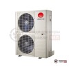  Кассетный кондиционер Cherbrooke CCD-48HRN1-Q/C-MBQ4-04B/COD-48NH1-Q в Гомеле