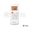  Кассетный кондиционер Cherbrooke CCD-48HRN1-Q/C-MBQ4-04B/COD-48NH1-Q в Гомеле