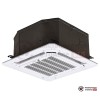 Кассетный кондиционер Cherbrooke CCA-18HRN1-Q/C-MBQ4-03E/COX-18HN1-Q в Гомеле