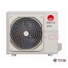  Кассетный кондиционер Cherbrooke CCD-36HRN1-Q/C-MBQ4-04B/COD-36NH1-Q в Гомеле