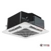 Кассетный кондиционер Cooper&Hunter CH-IC140RK/CH-IU140RM в Гомеле