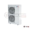  Кассетный кондиционер Cooper&Hunter CH-IC140RK/CH-IU140RM в Гомеле