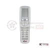  Кассетный кондиционер Cooper&Hunter CH-IC140RK/CH-IU140RM в Гомеле