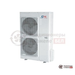 Кассетный кондиционер Cooper&Hunter CH-IC071RK/CH-IU071RK