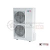  Кассетный кондиционер Cooper&Hunter CH-IC160RK/CH-IU160RM в Гомеле