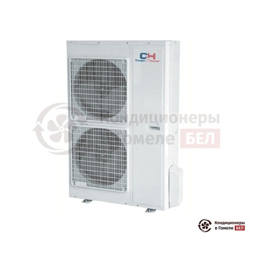  Кассетный кондиционер Cooper&Hunter CH-IC160RK/CH-IU160RM в Гомеле