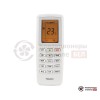  Кассетный кондиционер Daichi DA50ALFS1R/DF50ALS1R в Гомеле