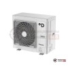  Кассетный кондиционер Daichi DAT70BLCS1/DFT70ALS1 в Гомеле