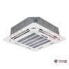 Кассетный кондиционер Daichi DAT140BLCS1/DFT140ALS1/-40 в Гомеле