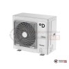  Кассетный кондиционер Daichi DAT140BLCS1/DFT140ALS1/-40 в Гомеле
