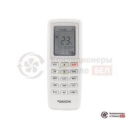 Кассетный кондиционер Daichi DAT70BLCS1/DFT70ALS1/-40