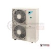 Кассетная сплит-система Daikin FCAG100B/BYCQ140E/RR100BW/-30T в Гомеле