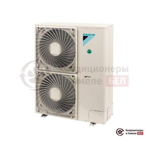 Кассетная сплит-система Daikin FCAG100B/BYCQ140E/RR100BW/-30T в Гомеле