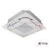 Кассетная сплит-система Daikin FCAG100B/BYCQ140E/RR100BV/-40T в Гомеле