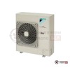 Кассетная сплит-система Daikin FCAG125B/BYCQ140E/RZQSG125L9V в Гомеле