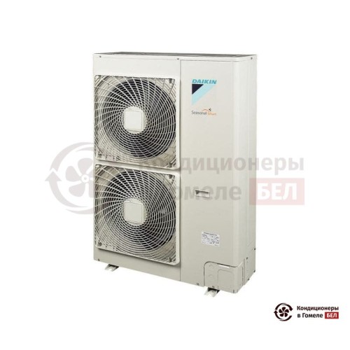 Кассетная сплит-система Daikin FCAG125B/BYCQ140E/RZQG125L9V в Гомеле